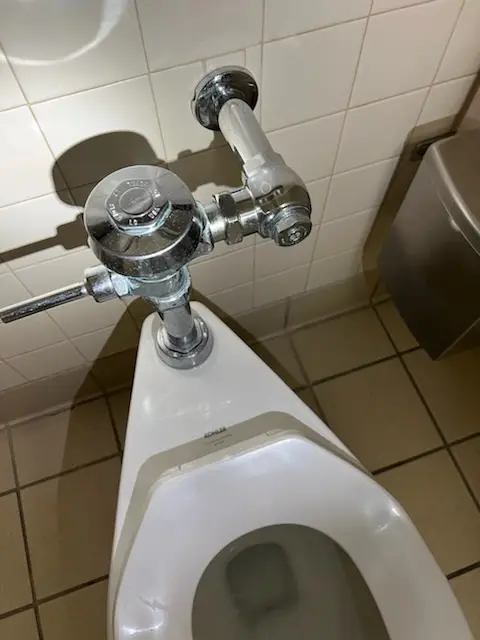 Fixture installation and repair for Hydro Jetting in Harrisonville